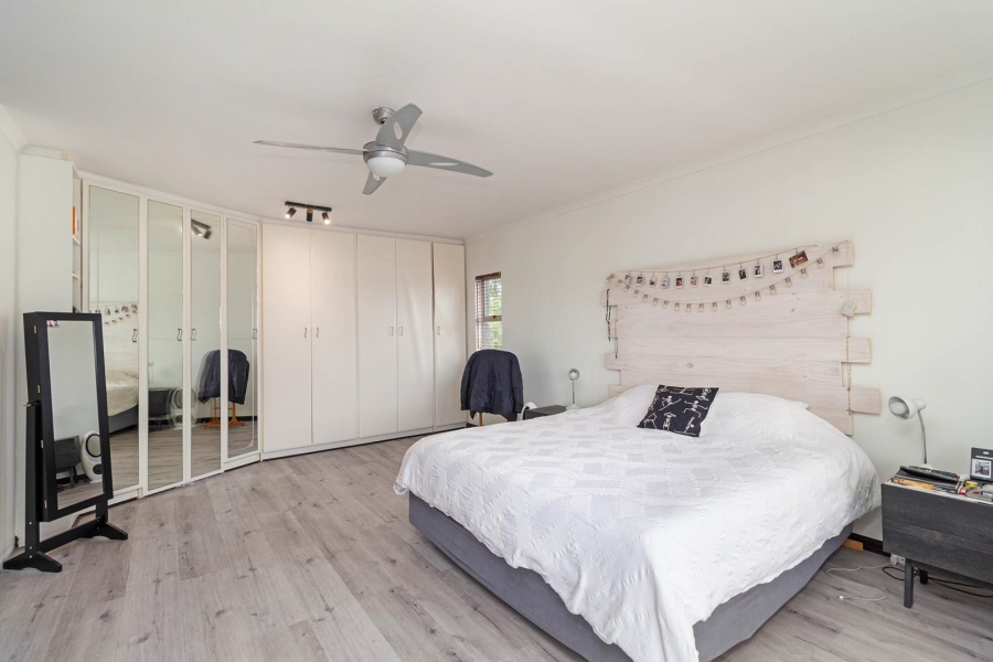 4 Bedroom Property for Sale in Milnerton Ridge Western Cape